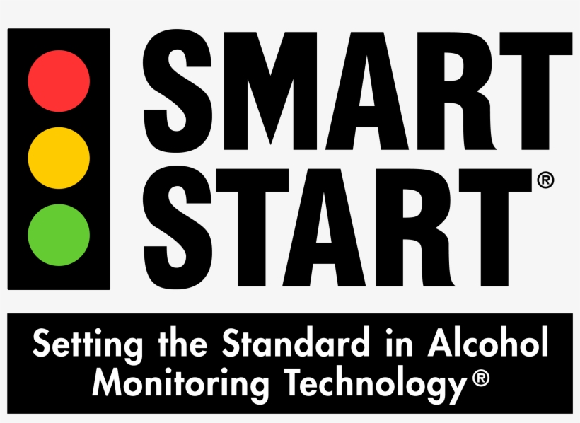 Screen Png Download 154kb - Smart Start Inc Logo, transparent png
