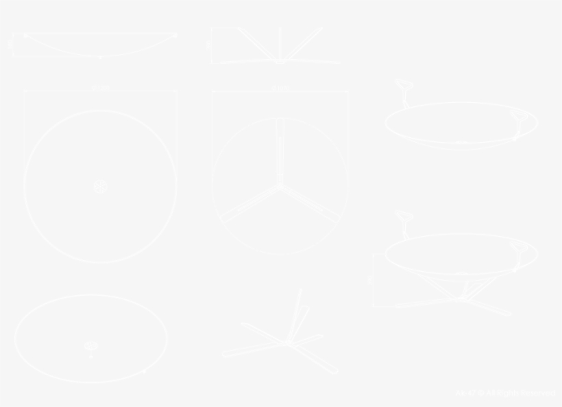 Discolo Download Datasheet - Transparent Playstation Logo White, transparent png