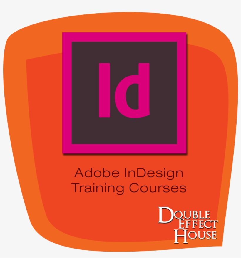 This 2 Day Adobe Indesign Cc Training Course Will Give - Number, transparent png