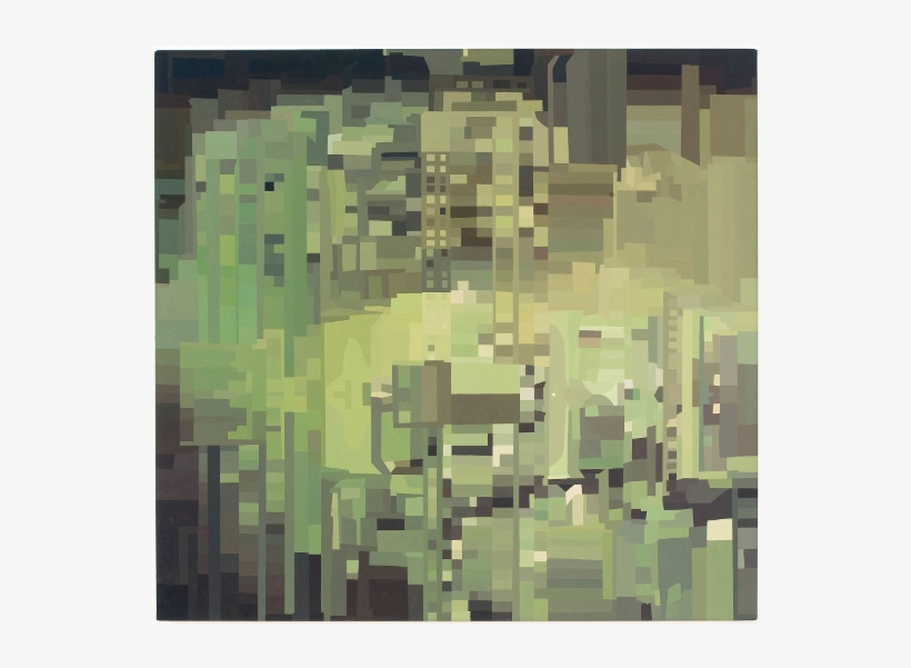 Pond - Tile, transparent png