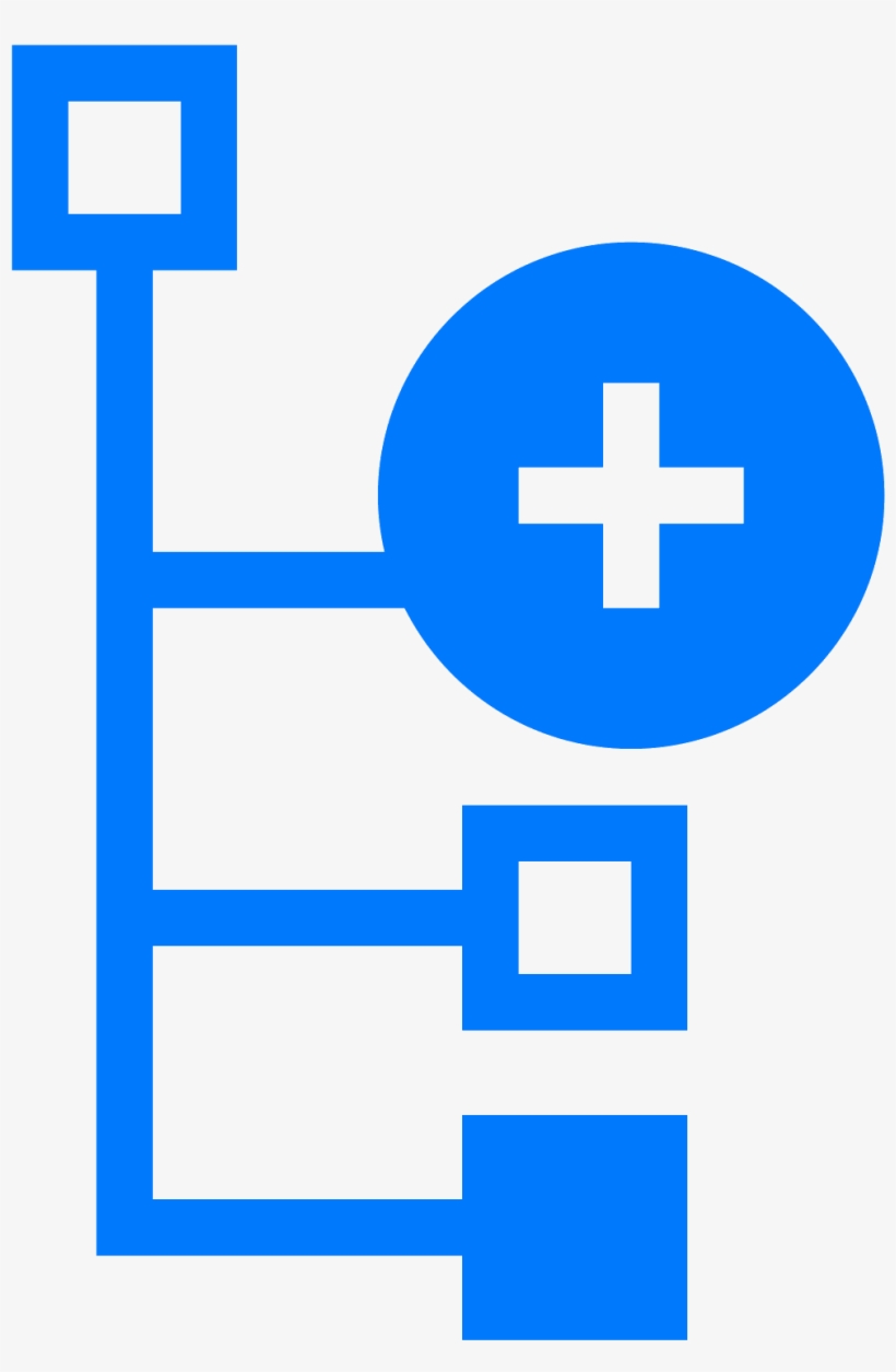 Computer Icons Vector Download Font - Icon, transparent png