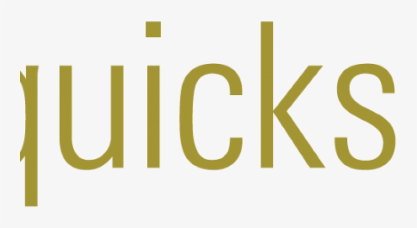 Fm Quickstart 17 - Graphics, transparent png