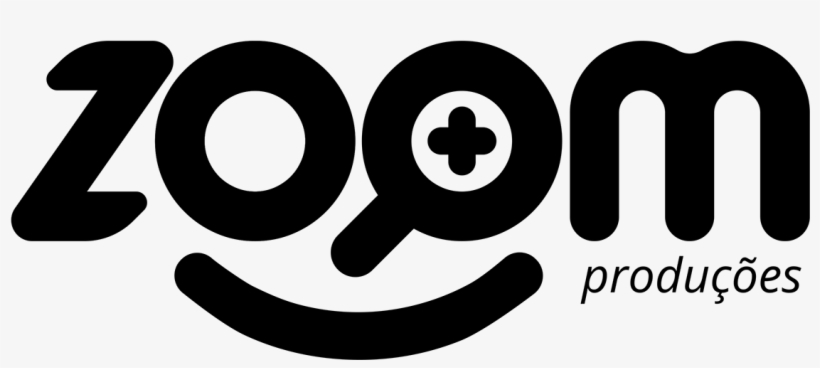 Posts De Facebook E Instagram - Illustration, transparent png