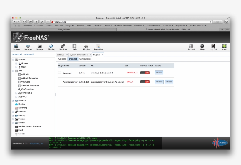 Shot 2013 11 09 At - Computer Icon, transparent png