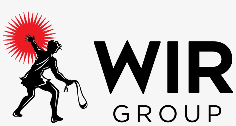 Wir Global - Monteiths Crushed Apple Cider, transparent png