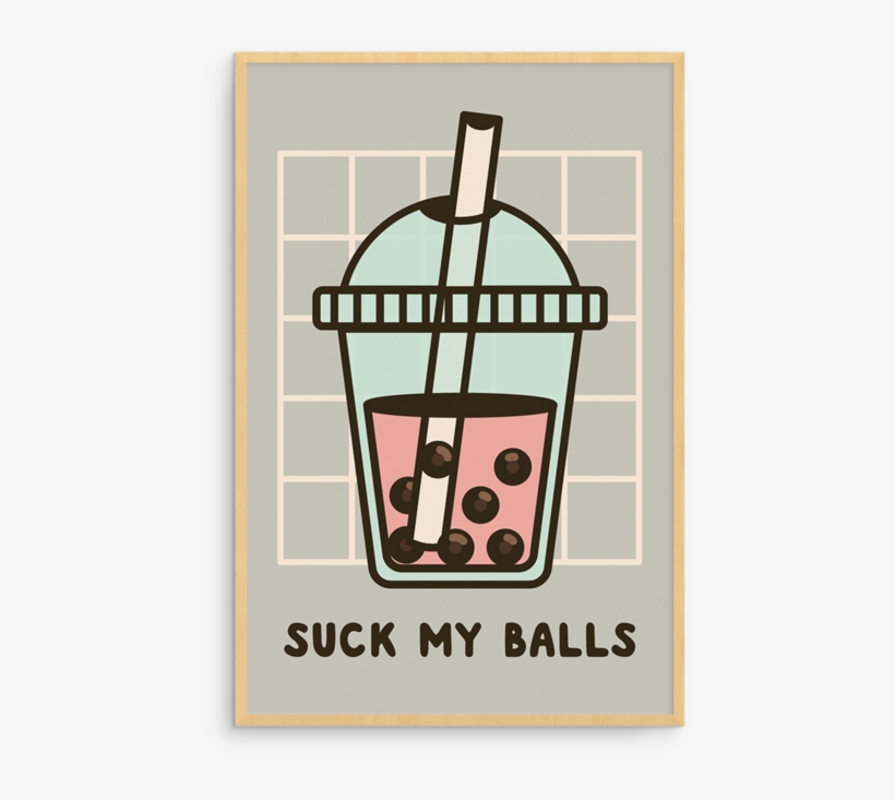 Milkshake, transparent png