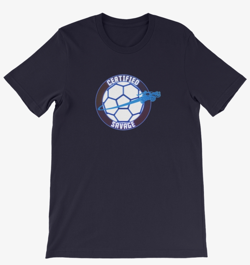 Mockup-73299e0b - Wear Captain Marvel T Shirt, transparent png