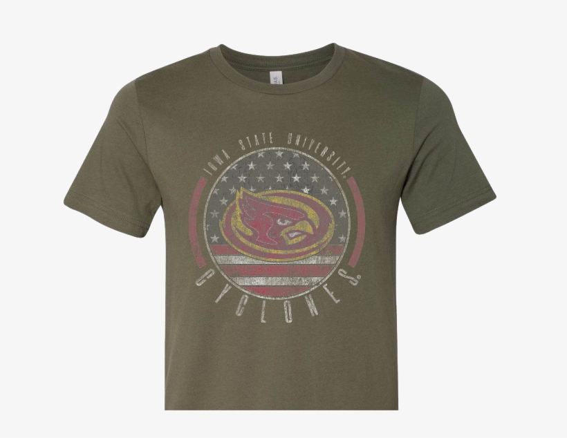 Webart Iowa State May - Nikolas Cruz Fan Mail, transparent png