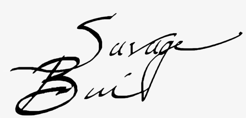 Savagebui1 Format=1500w, transparent png