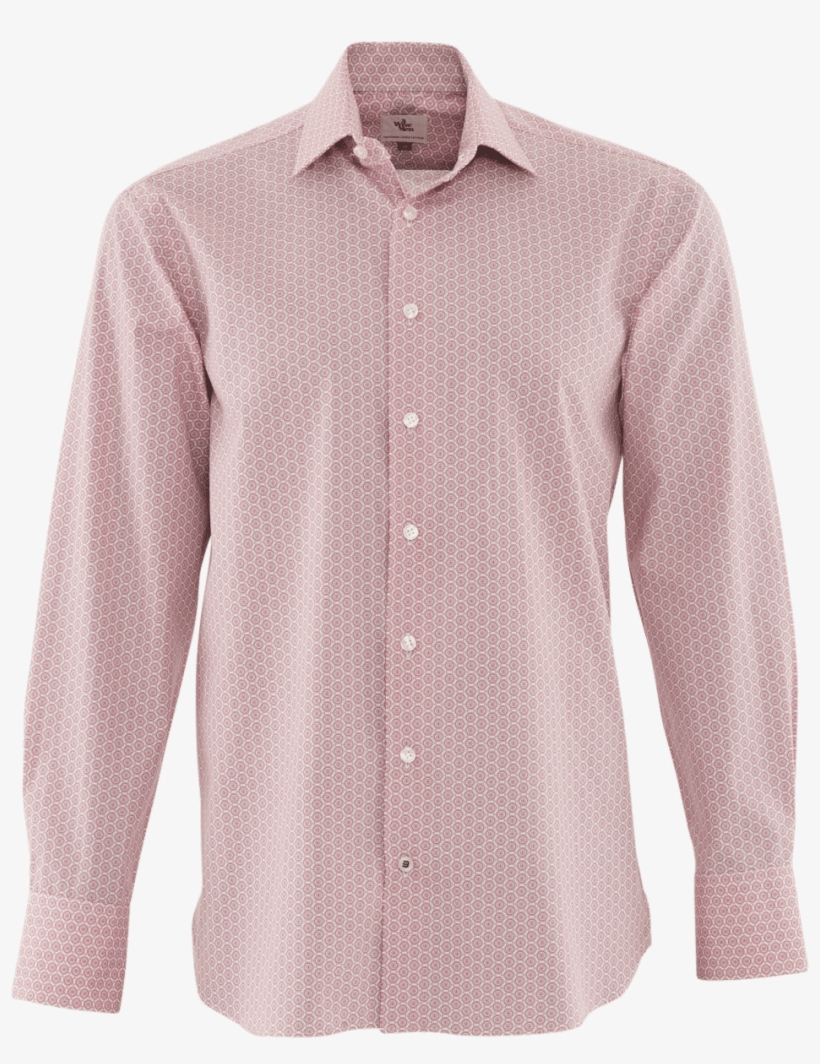 Dress Shirt, transparent png