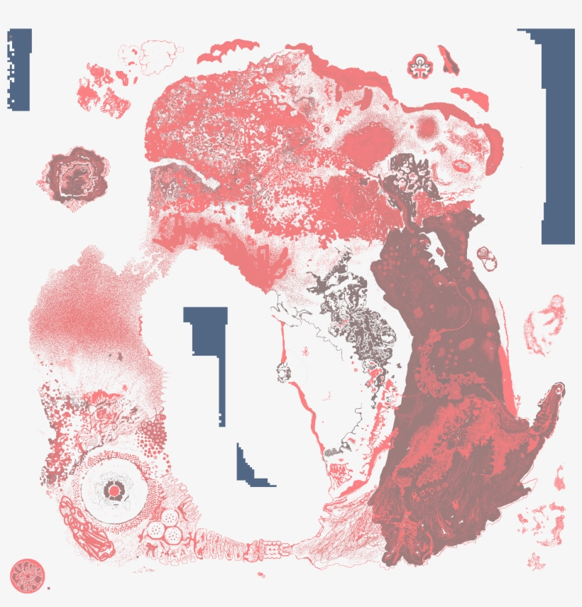 26 May 2010 - Poster, transparent png