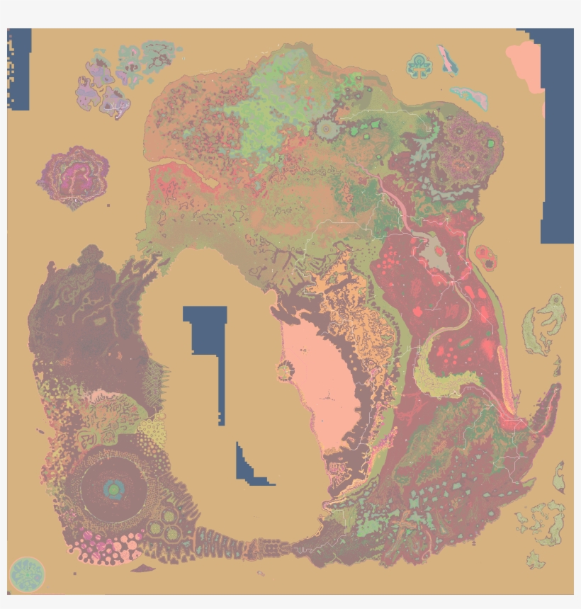 26 May 2010 - Motif, transparent png