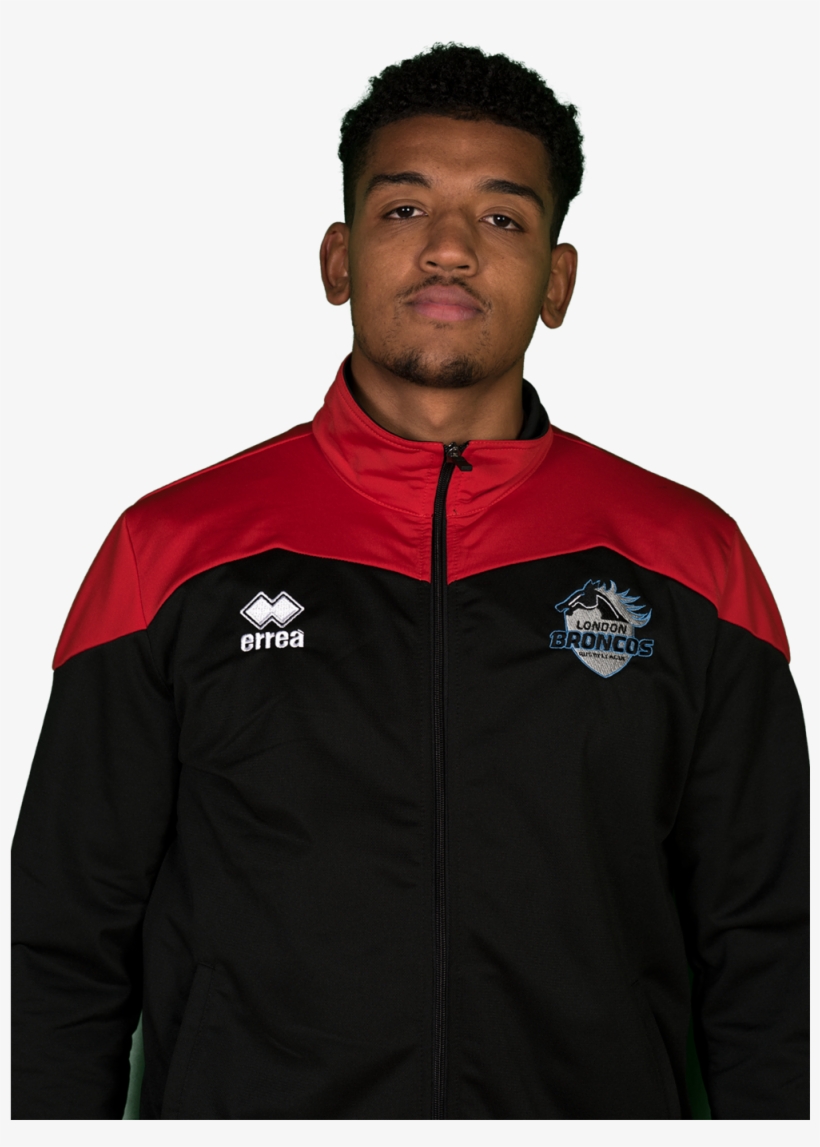 Kameron Pearce Paul - Zipper, transparent png