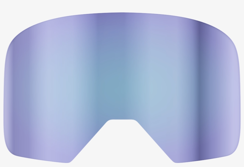 Savage Contrast Lens - Lampshade, transparent png