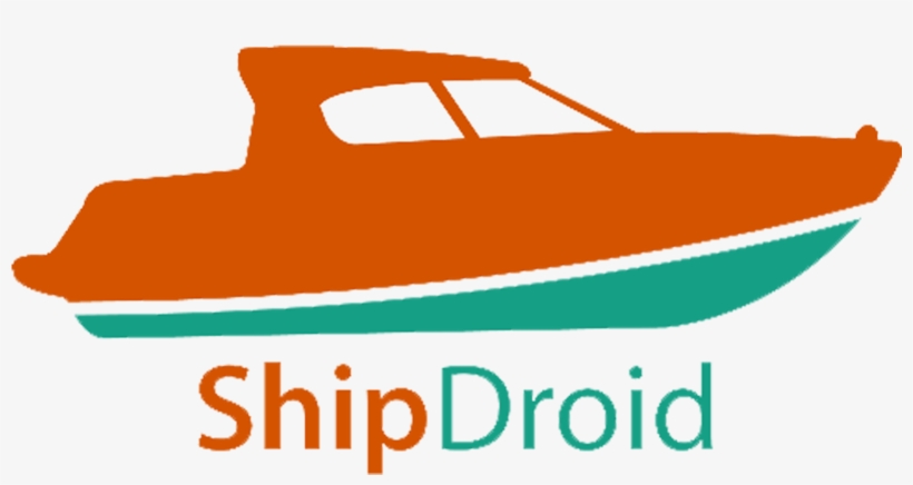 Fishing Boat Clipart Boat Float - Launch, transparent png