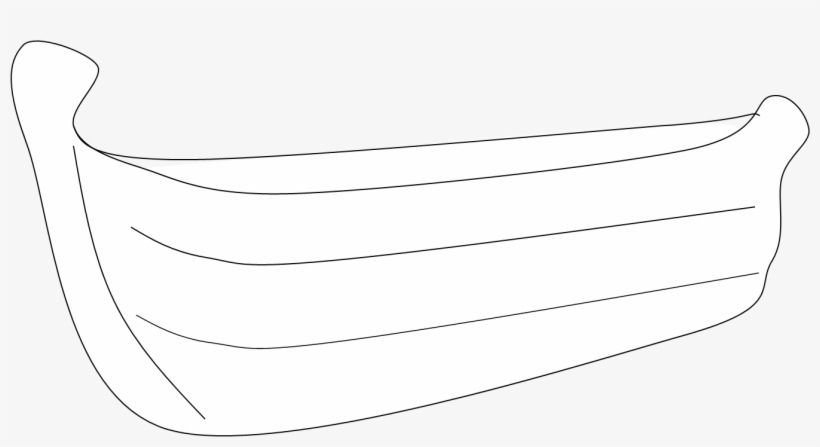 Vector Clip Art Online, Royalty Free Public Domain - Line Art, transparent png