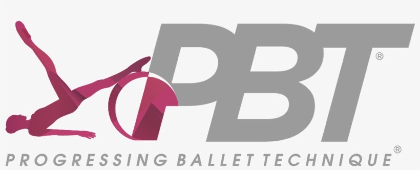 Graphic Design, transparent png