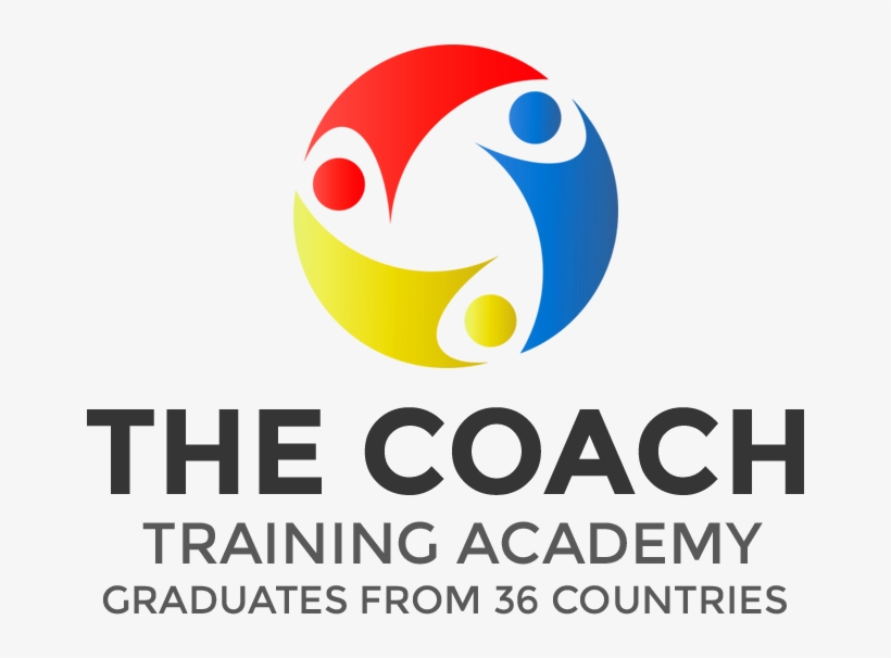 Navigation Points Podcast Episode 17 Steve Kiges Part - Graphic Design, transparent png