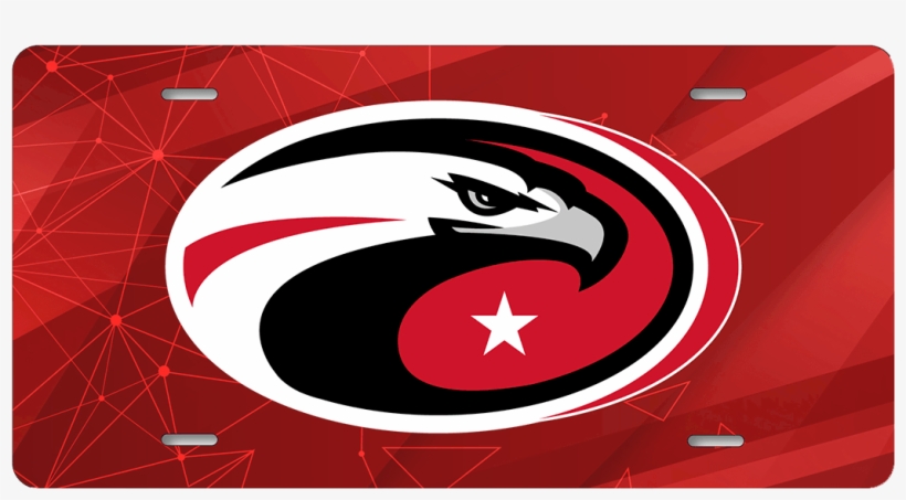 Carrollwood Day School, transparent png