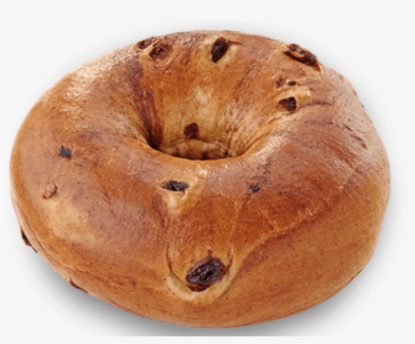You Wanna Know Why I'm So Miserable - Cinnamon Bagel, transparent png