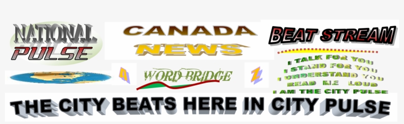 Cropped Pulse My Perfect Header Last2d - Printing, transparent png