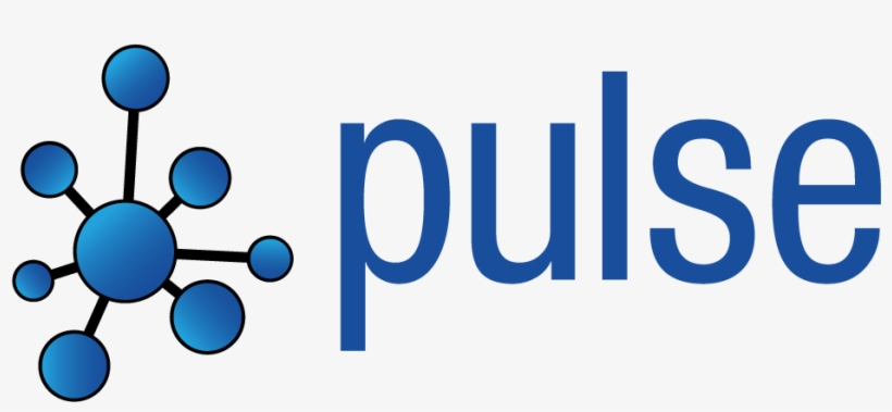 Pulse Mining Systems - Circle, transparent png