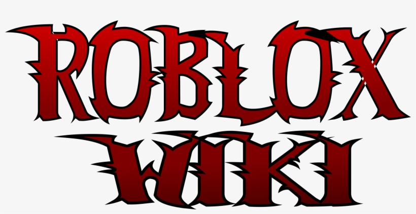 Frontpage, transparent png