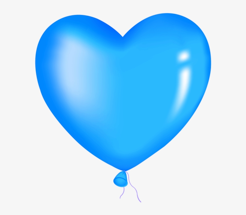 Balloon, transparent png