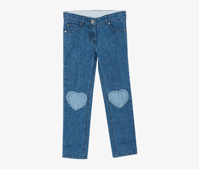 Pocket, transparent png