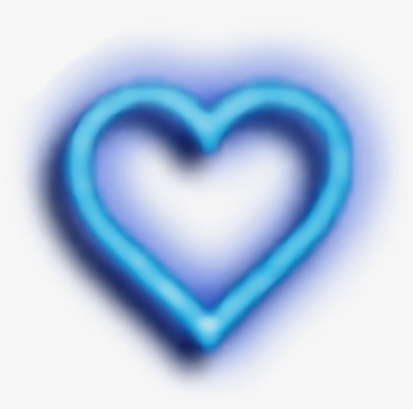 Heart, transparent png