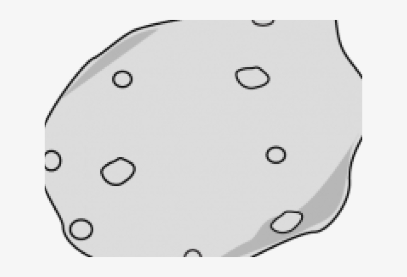 Circle, transparent png