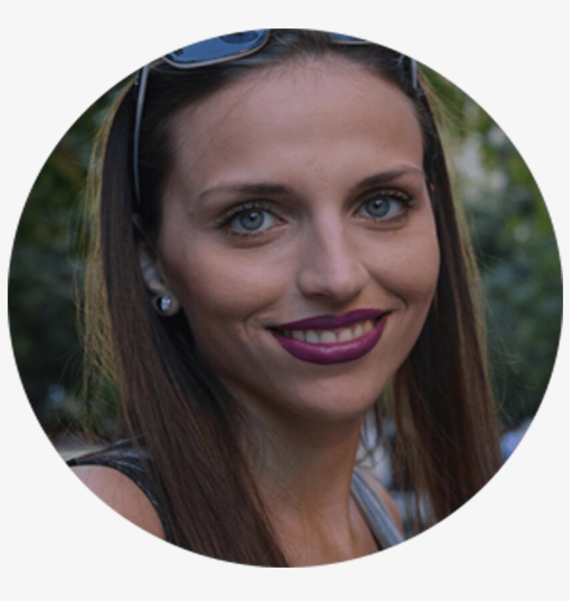 Anna - Μιχάλης - Eye Liner, transparent png