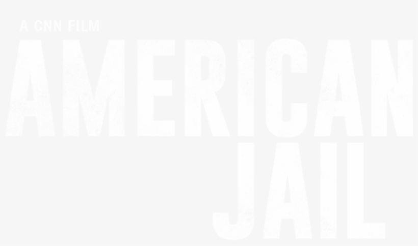 Monochrome, transparent png
