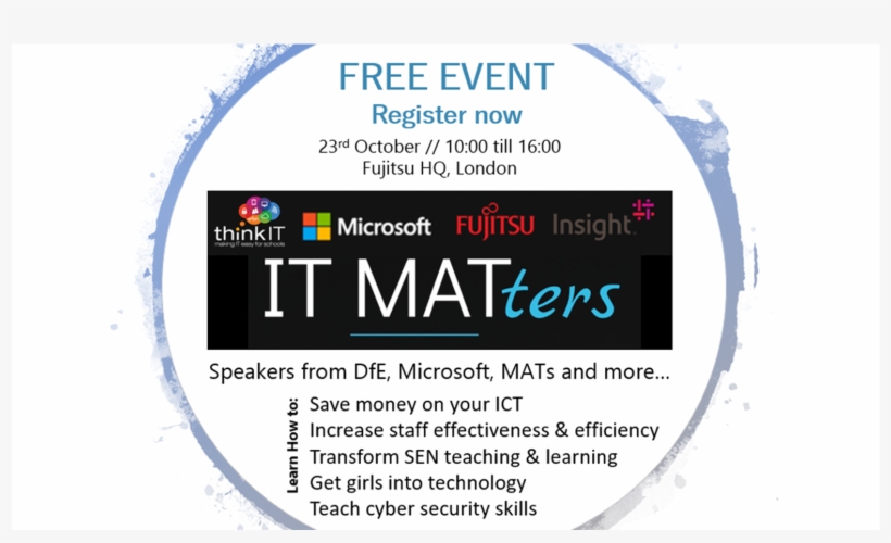 It's A Fact - Microsoft Corporation, transparent png