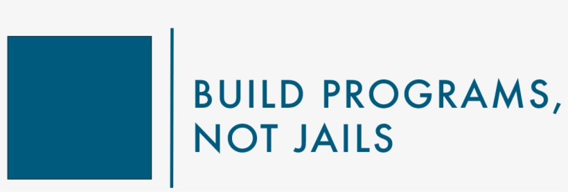 The Champaign County Board Is Considering A Proposal - Oval, transparent png