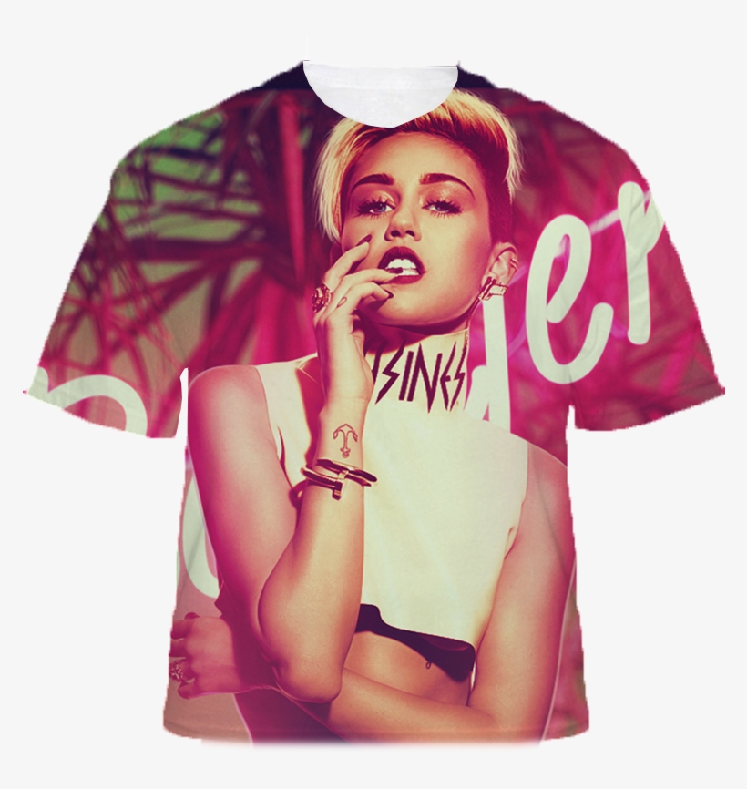 Click - Album Miley Cyrus Music, transparent png