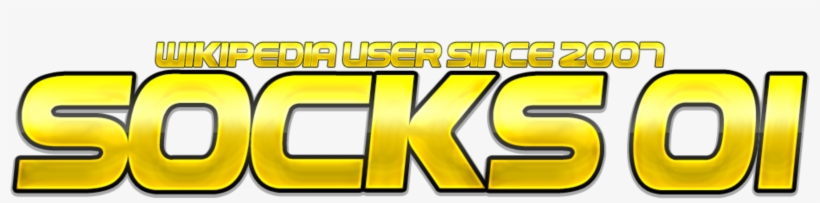 File - Socks01logo, transparent png