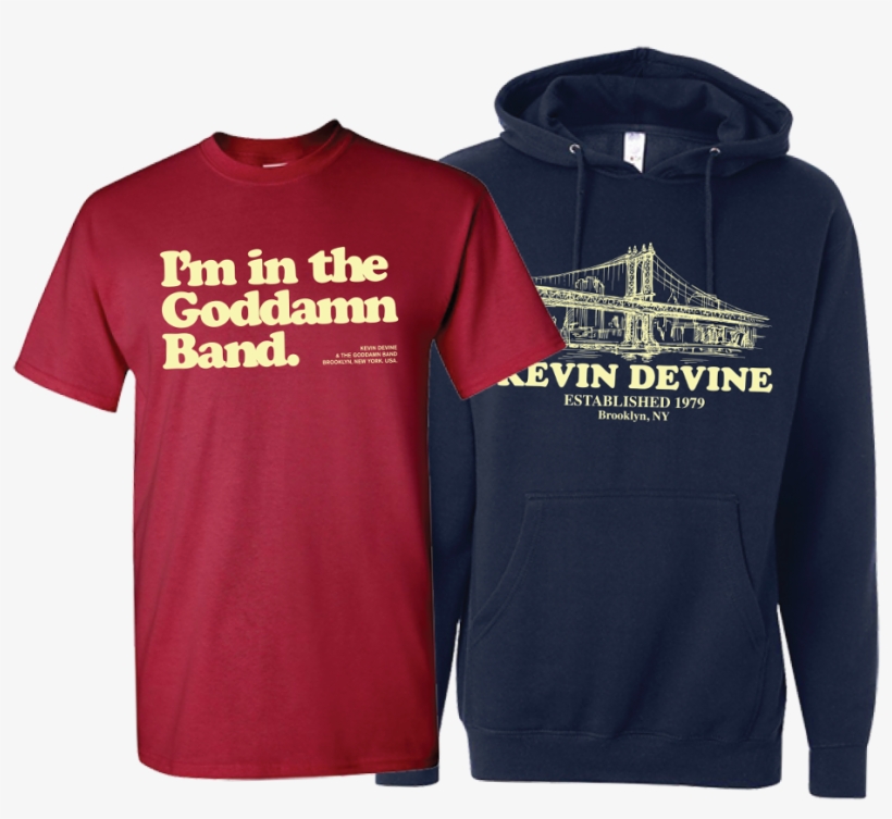 Hoodie, transparent png