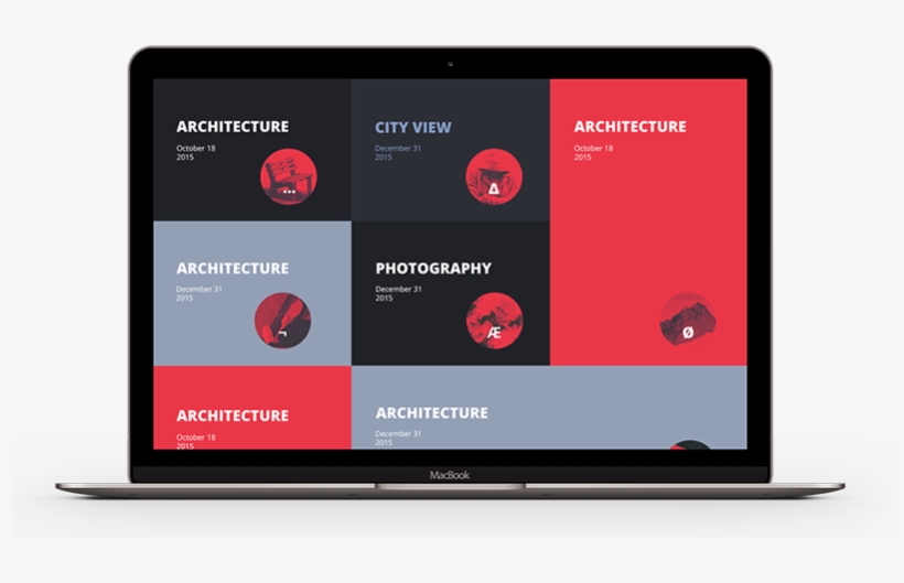 Human First Section Mac - Electronics, transparent png