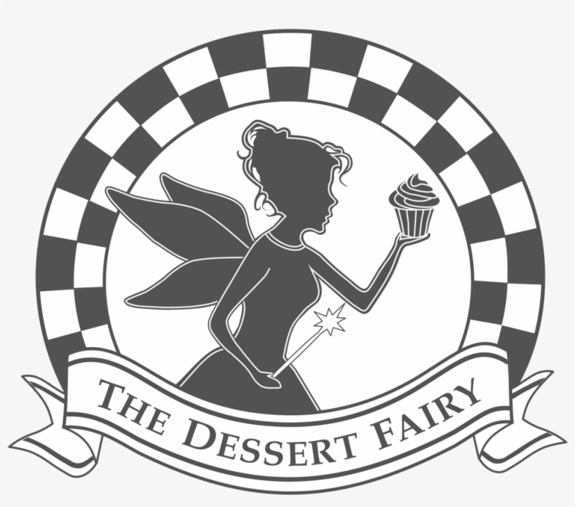 Dessert Png, transparent png