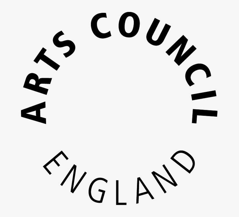 Artscouncil Lefhalf - Arts Council England, transparent png