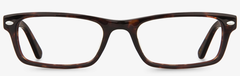 Glasses Purple Frames, transparent png