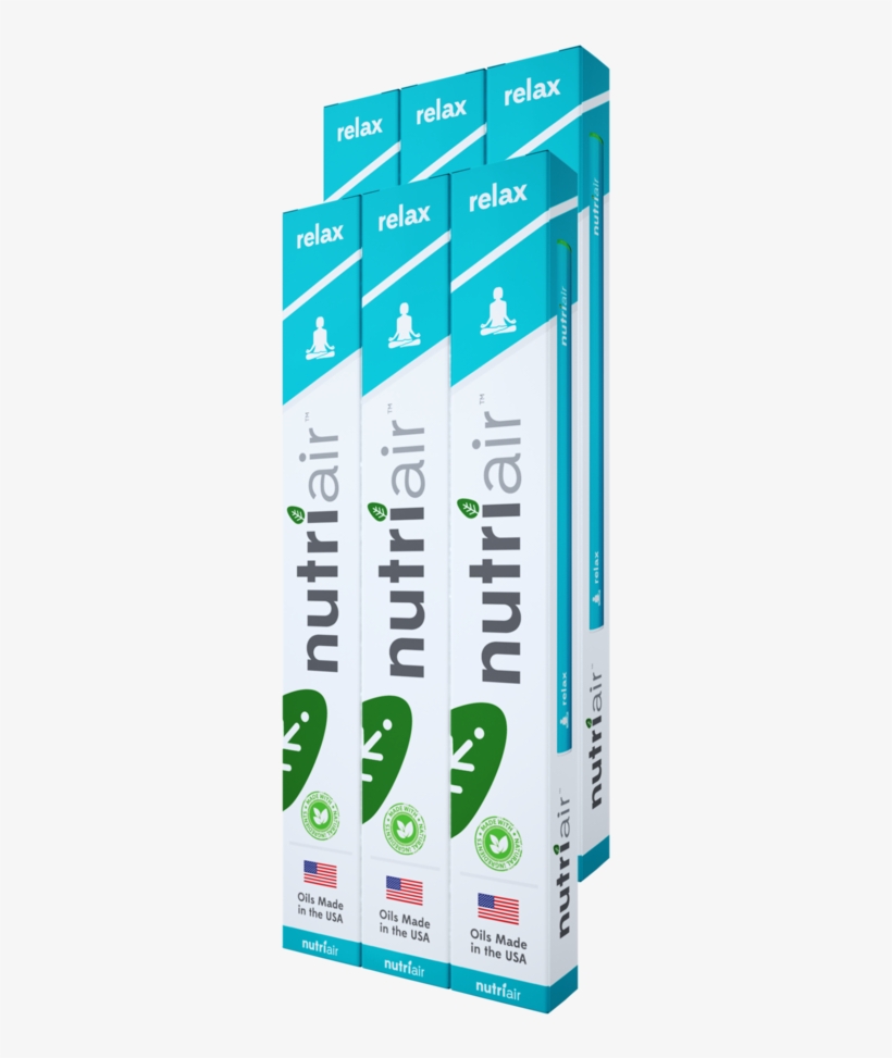 Nutriair Energy Vape Pen, transparent png