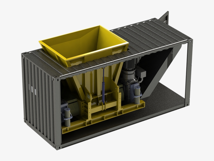 Http - //www - En - Mtb Box - Com/gator Box - Architecture, transparent png