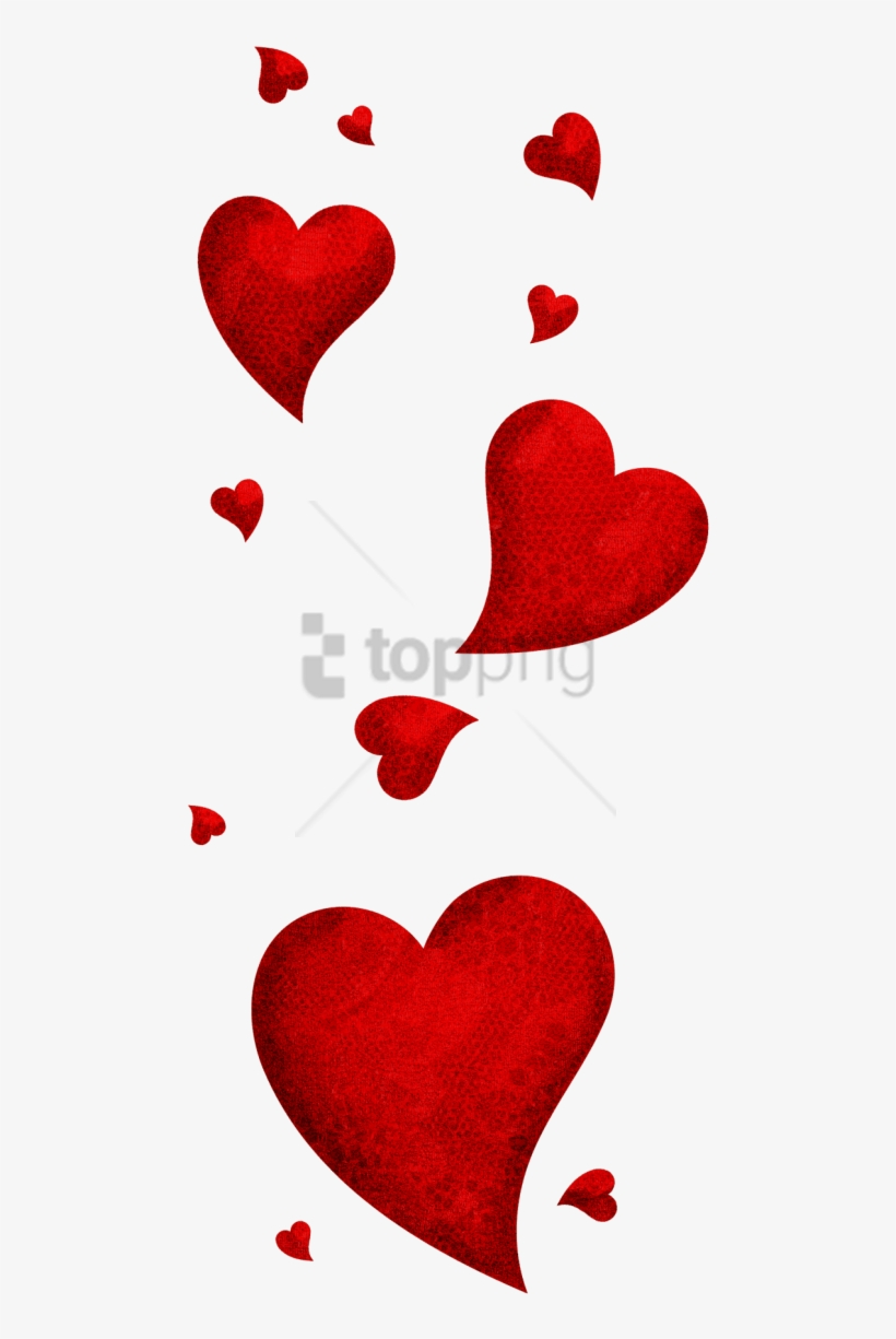 Free Png Download 14 February 2018 Png Images Background - 14 February Valentine Day, transparent png