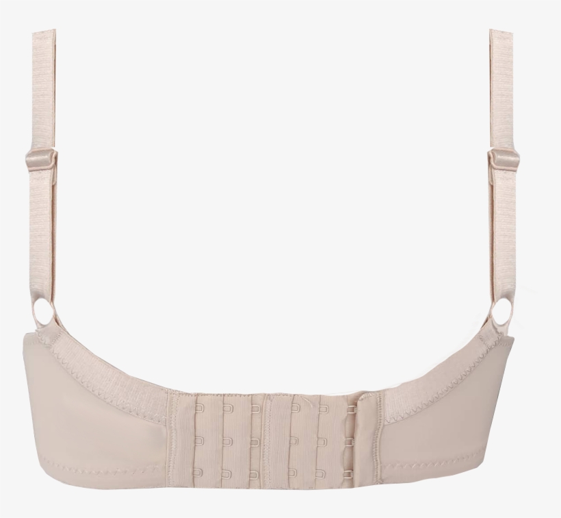 Bra Almond & Blush Bikini Brief Set Seta08 2109bikini - Window, transparent png