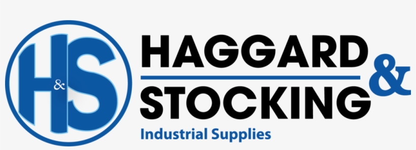 Haggard & Stocking - Industrial Inkjet, transparent png