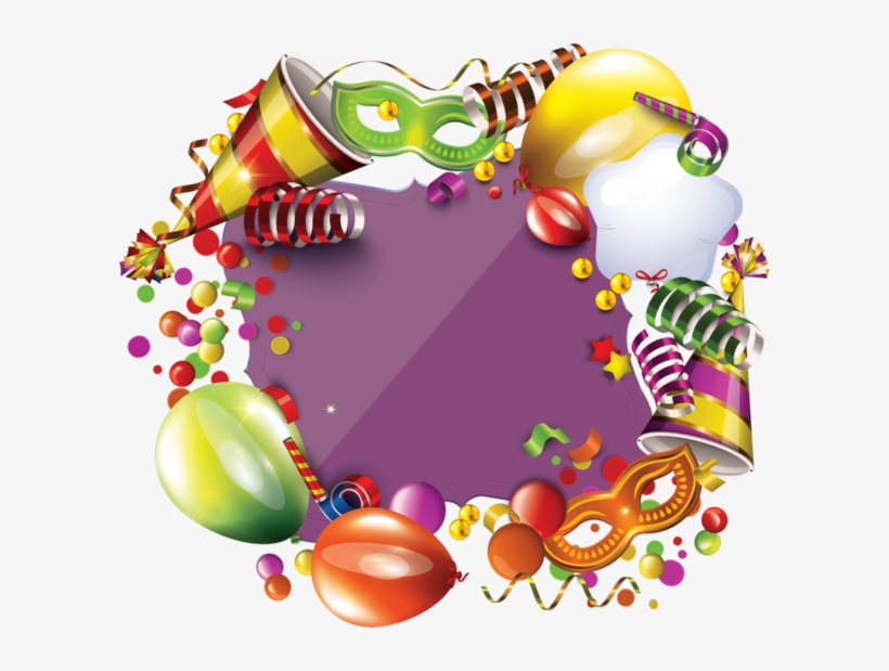 Etiquettes Pancartes Tubes Scrap - Portable Network Graphics, transparent png