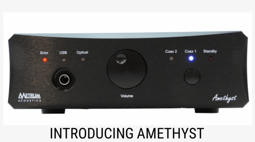 Amethyst User Manual - Electronics, transparent png