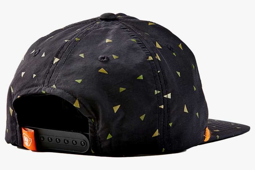 790 X 657 1 - Baseball Cap, transparent png